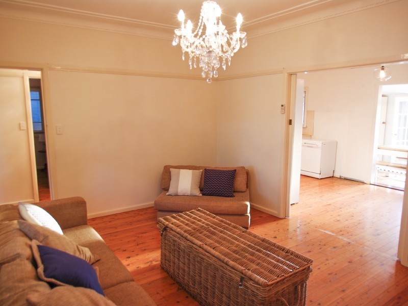73 Palmer Street, Dubbo NSW 2830