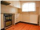 73 Palmer Street, Dubbo NSW 2830