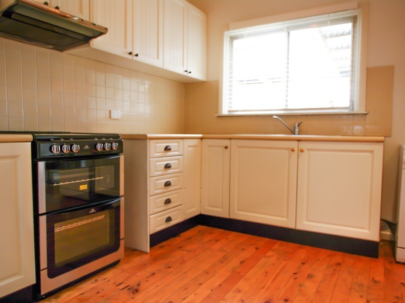 73 Palmer Street, Dubbo NSW 2830