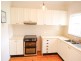 73 Palmer Street, Dubbo NSW 2830
