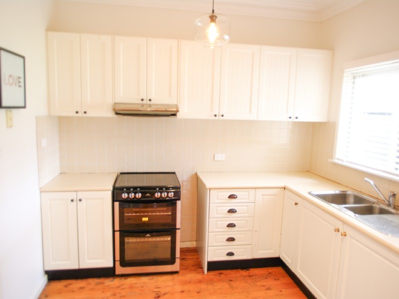 73 Palmer Street, Dubbo NSW 2830