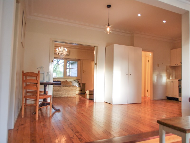 73 Palmer Street, Dubbo NSW 2830