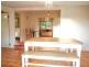 73 Palmer Street, Dubbo NSW 2830