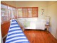 73 Palmer Street, Dubbo NSW 2830