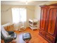 73 Palmer Street, Dubbo NSW 2830