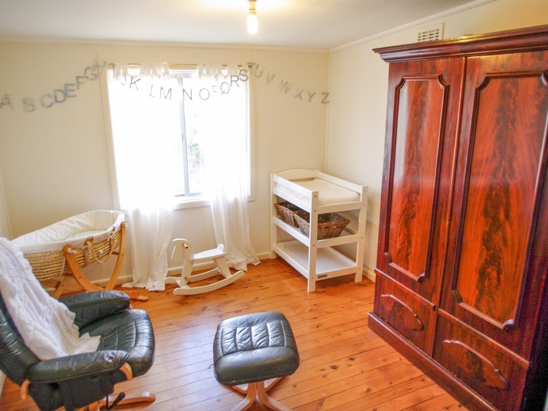 73 Palmer Street, Dubbo NSW 2830