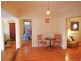 73 Palmer Street, Dubbo NSW 2830