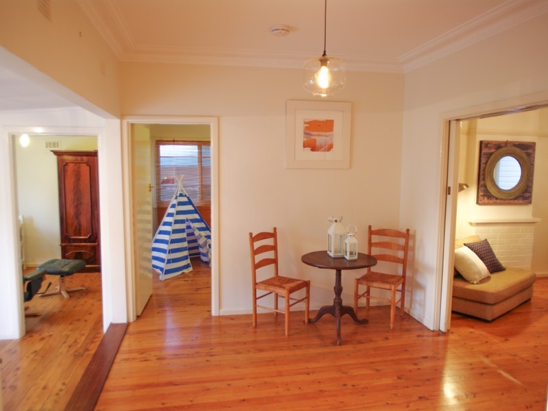 73 Palmer Street, Dubbo NSW 2830