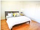 73 Palmer Street, Dubbo NSW 2830