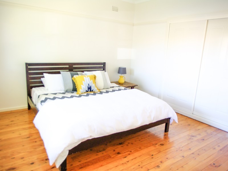 73 Palmer Street, Dubbo NSW 2830