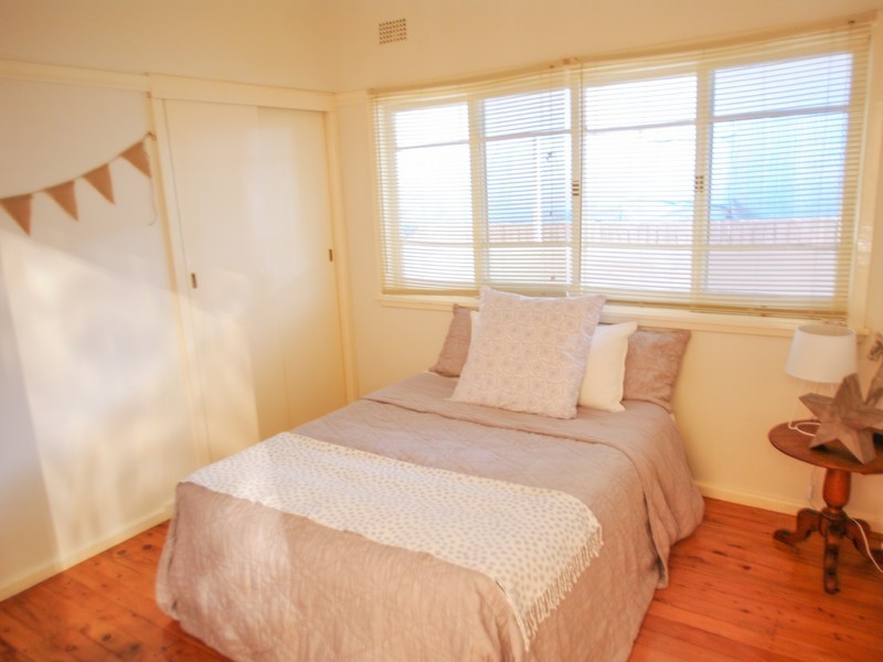 73 Palmer Street, Dubbo NSW 2830