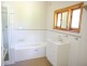 73 Palmer Street, Dubbo NSW 2830