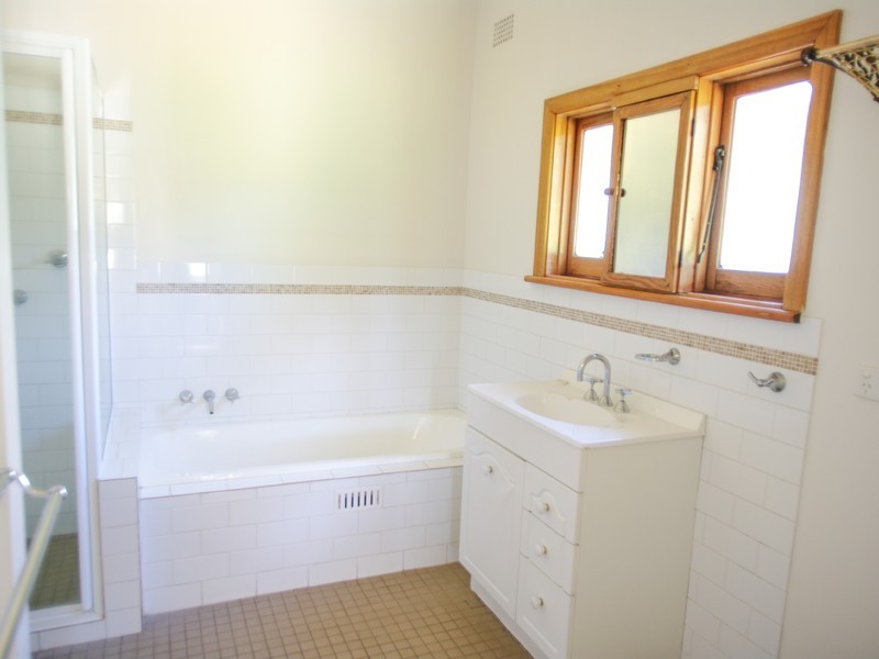 73 Palmer Street, Dubbo NSW 2830