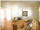 73 Palmer Street, Dubbo NSW 2830