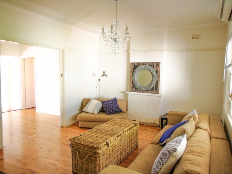 73 Palmer Street, Dubbo NSW 2830