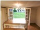 73 Palmer Street, Dubbo NSW 2830