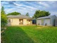 73 Palmer Street, Dubbo NSW 2830