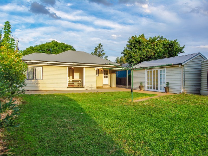 73 Palmer Street, Dubbo NSW 2830