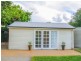 73 Palmer Street, Dubbo NSW 2830