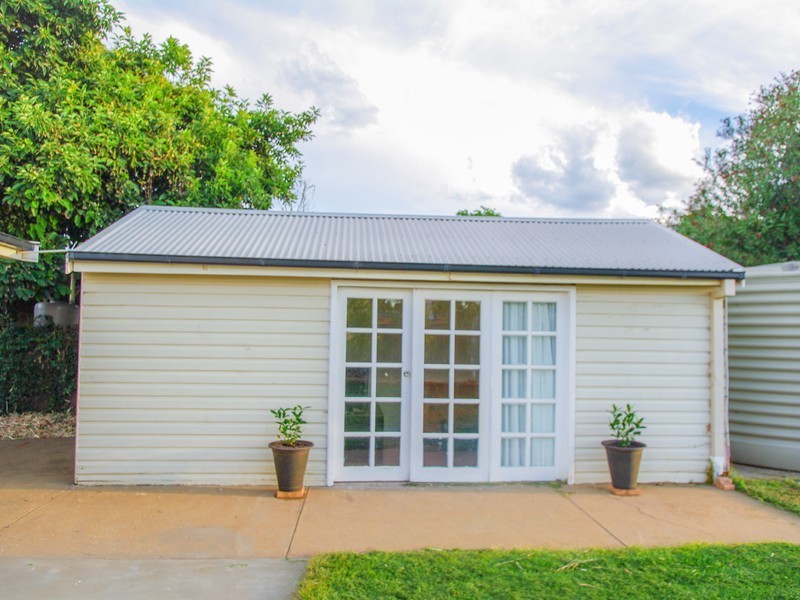 73 Palmer Street, Dubbo NSW 2830