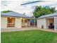 73 Palmer Street, Dubbo NSW 2830