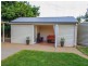 73 Palmer Street, Dubbo NSW 2830
