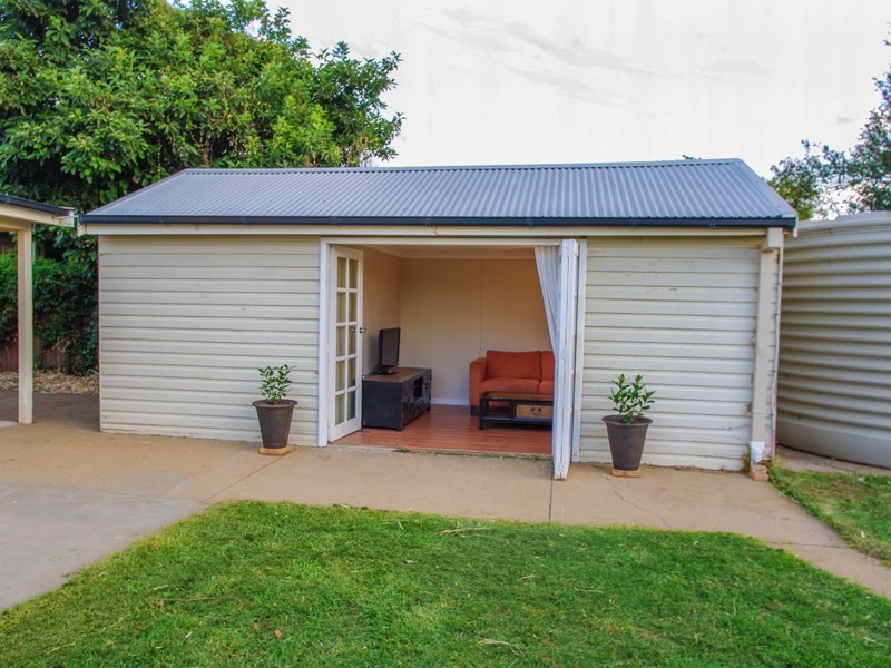 73 Palmer Street, Dubbo NSW 2830