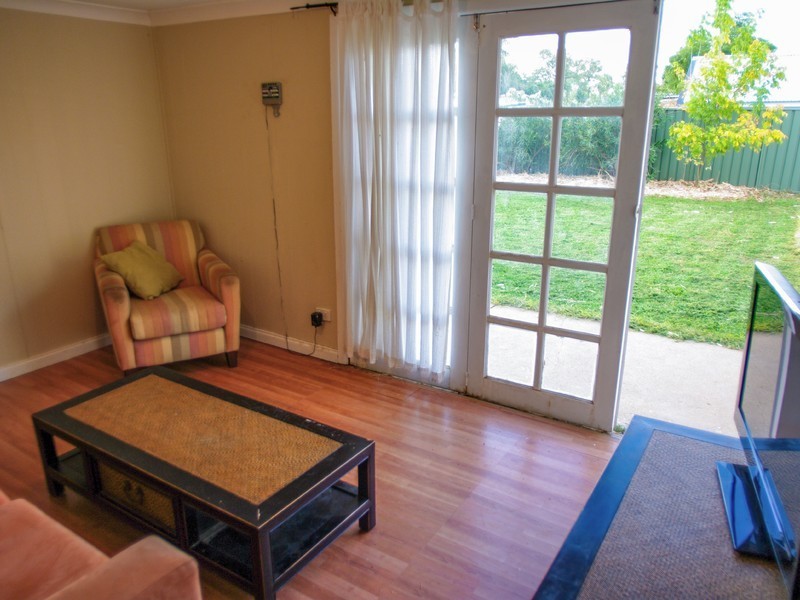 73 Palmer Street, Dubbo NSW 2830
