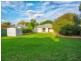 73 Palmer Street, Dubbo NSW 2830