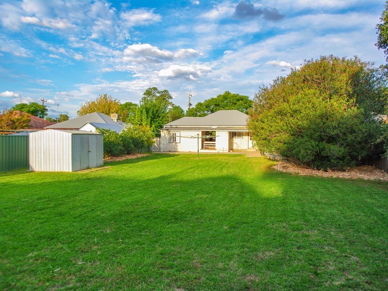 73 Palmer Street, Dubbo NSW 2830