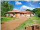 84 Sturt Circle, Dubbo NSW 2830