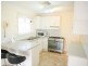 84 Sturt Circle, Dubbo NSW 2830