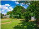 84 Sturt Circle, Dubbo NSW 2830