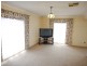84 Sturt Circle, Dubbo NSW 2830