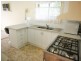 84 Sturt Circle, Dubbo NSW 2830