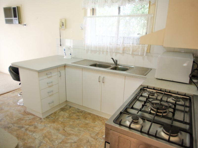 84 Sturt Circle, Dubbo NSW 2830