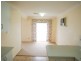84 Sturt Circle, Dubbo NSW 2830