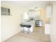 84 Sturt Circle, Dubbo NSW 2830