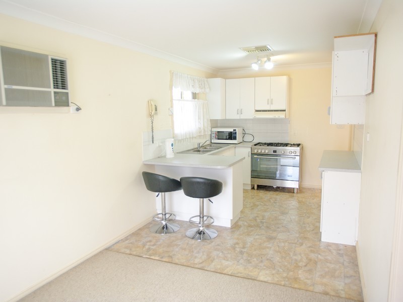 84 Sturt Circle, Dubbo NSW 2830
