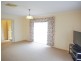 84 Sturt Circle, Dubbo NSW 2830