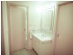 84 Sturt Circle, Dubbo NSW 2830