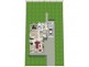 84 Sturt Circle, Dubbo NSW 2830 Floorplan