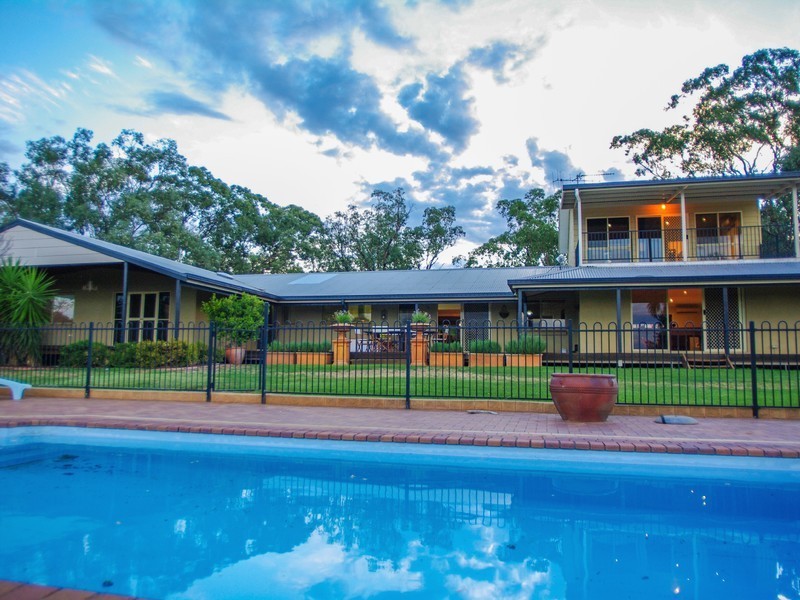 1R Wattle Road, Dubbo NSW 2830