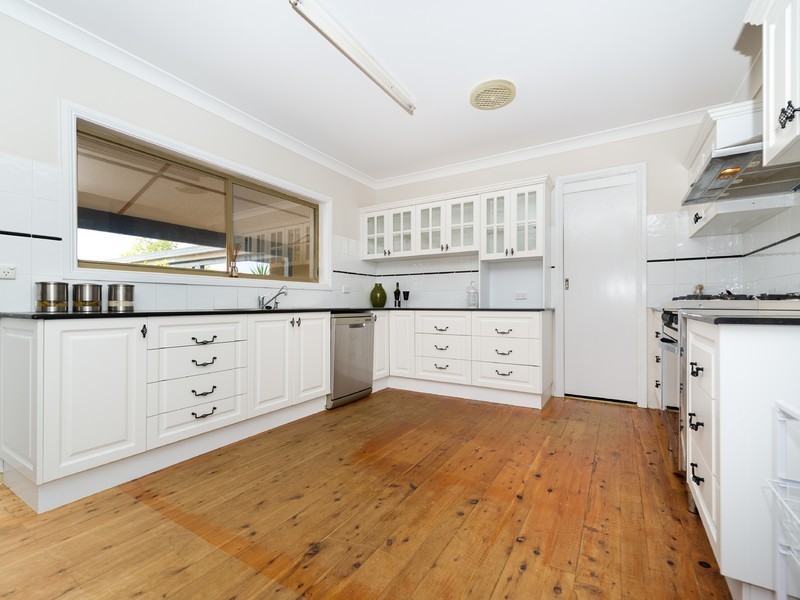 1R Wattle Road, Dubbo NSW 2830