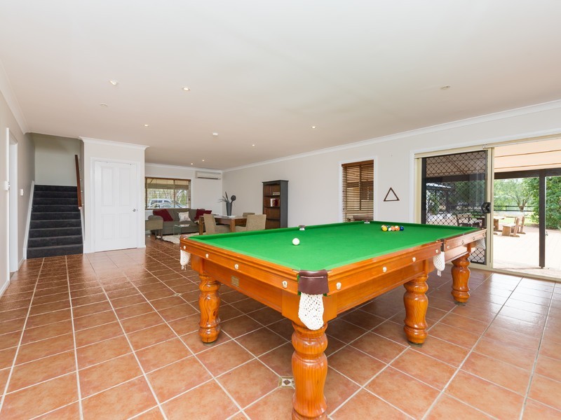 1R Wattle Road, Dubbo NSW 2830