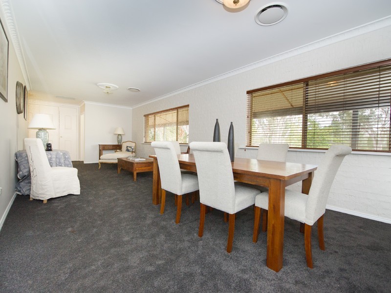 1R Wattle Road, Dubbo NSW 2830