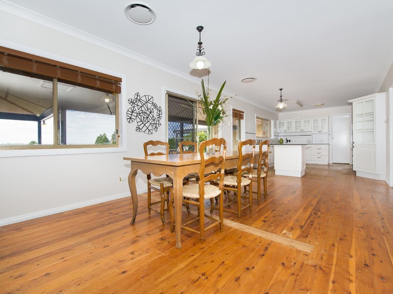 1R Wattle Road, Dubbo NSW 2830