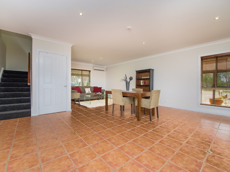 1R Wattle Road, Dubbo NSW 2830