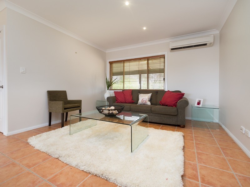 1R Wattle Road, Dubbo NSW 2830