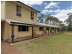 1R Wattle Road, Dubbo NSW 2830